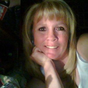 Meet your Posher, Darla